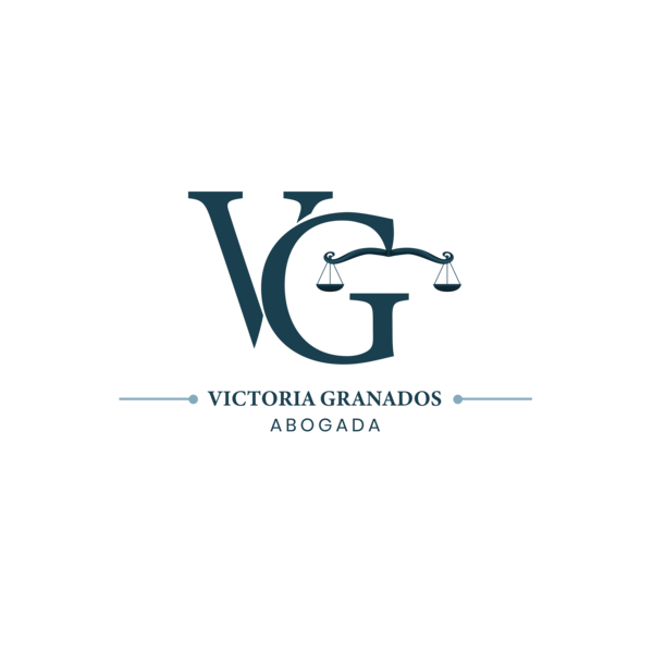 img/portfolio/categories/Logos/thumb/Logo Victoria Granados transparente.png